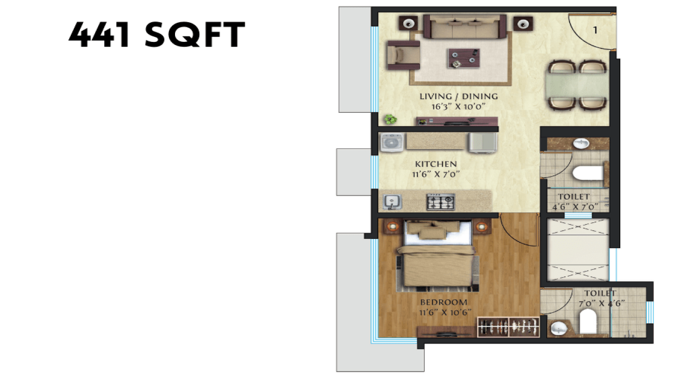 crescent nexus santacruz east-floorplan (7).png